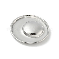 Подвески из нержавеющей стали 304&nbsp;STAS-D376-14P