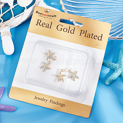 5 шт.&nbsp;ZIRC-BBC0002-41