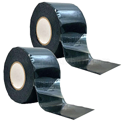 5м нетканый материал газонная клейкая лента&nbsp;AJEW-WH20054-119B