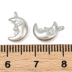 Латунь подвески&nbsp;KK-S527-14P