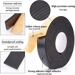 Сильная адгезия&nbsp;TOOL-WH0129-27-28