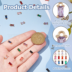 24 шт.&nbsp;FIND-HS0001-13