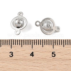 Латунные круглые соединения&nbsp;XGR0126P-122P