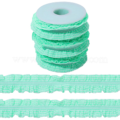 10 ярд спандексовой ленты&nbsp;OCOR-CY0002-49H