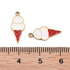 Ионное покрытие (ip) подвески из нержавеющей стали 304&nbsp;STAS-S140-36G