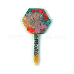 Силиконовые Молды для этикеток своими руками&nbsp;DIY-I085-42