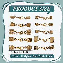 20 шт.&nbsp;FIND-PH01465