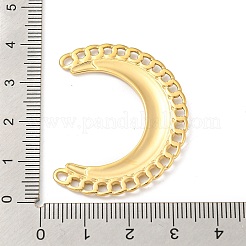 Подвески из нержавеющей стали 304&nbsp;STAS-L022-196G