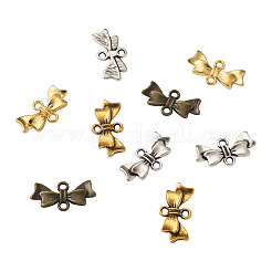 Соединители звеньев сплава&nbsp;PALLOY-TA0001-75