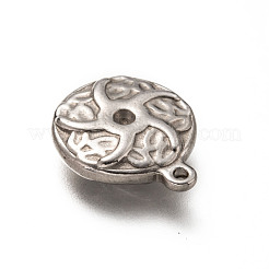 Подвеска из нержавеющей стали 201&nbsp;STAS-H125-32P