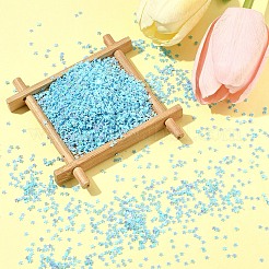 90 г блестящих блесток для дизайна ногтей&nbsp;MRMJ-FS0001-04C