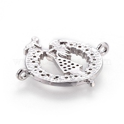 Тема дня матери&nbsp;ZIRC-F093-20P