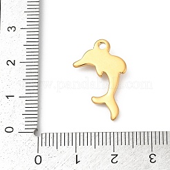 Подвески из нержавеющей стали 304&nbsp;STAS-L283-26G-06