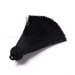 Нейлоновые кистовые подвески&nbsp;X-FIND-I009-C16