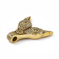 Ионное покрытие (ip) 304 нержавеющая сталь ручная полировка подвески&nbsp;STAS-G267-14AG