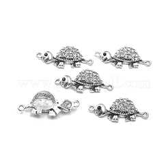 Соединители звеньев сплава&nbsp;ALRI-L047-D01-AS