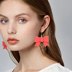 9шт 3 вида пластиковых форм&nbsp;TOOL-UN0001-73