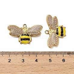 Подвески из нержавеющей стали 304&nbsp;STAS-C152-22B-G