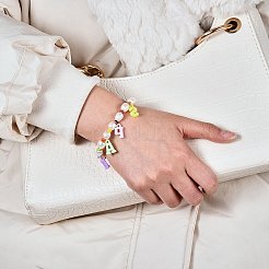 995 шт. бусины&nbsp;DIY-SZC0005-69