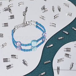 300 шт.&nbsp;STAS-SP0001-78