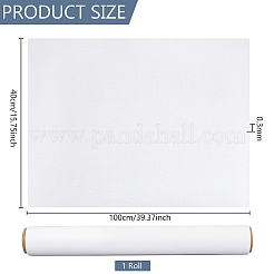 Однотонные нетканые материалы для фотографии&nbsp;DIY-WH0568-09C