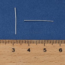 Латунные штифты&nbsp;KK-H258-07A-S