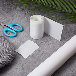 5м наклейки для ремонта царапин из ТПУ&nbsp;AJEW-WH0314-599A