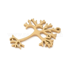 Подвески из нержавеющей стали 304&nbsp;LS-STAS-F326-14G