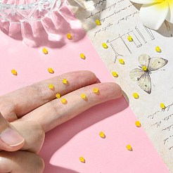 Хрустальные бусины preciosa®&nbsp;Y-PRC-BA3-80310-840