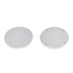 Ссылки на компоненты люстры из нержавеющей стали марки 304&nbsp;LS-STAS-I140-03B-1