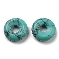 Природные и синтетические Gemstone подвески&nbsp;G-C066-02