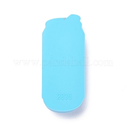 Силиконовые Молды для украшения своими руками&nbsp;DIY-I085-07