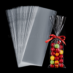 OPP мешки целлофана PH-OPC-S016-09