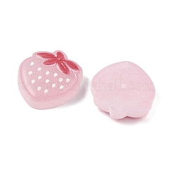 Пластиковые эмалевые кабошоны&nbsp;KY-Q070-01A