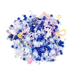 Пластик&nbsp;MRMJ-T080-13A