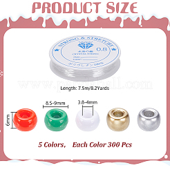 Diy набор&nbsp;KY-AR0001-42