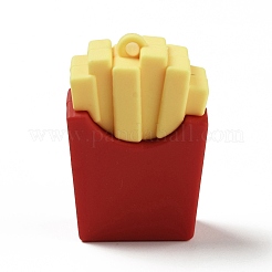 Пластиковые подвески из пвх&nbsp;X-KY-D016-15