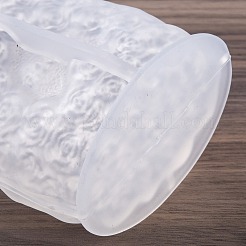 Силиконовые Молды для свечей своими руками&nbsp;LS-DIY-Q035-03