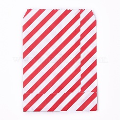 Бумажные мешки&nbsp;CARB-P001-B01-05