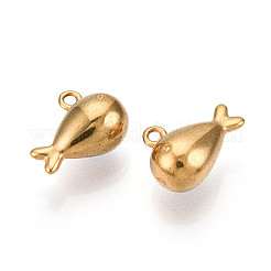 Подвески из нержавеющей стали 304&nbsp;STAS-N109-136G