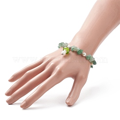 4 шт.&nbsp;BJEW-TA00207