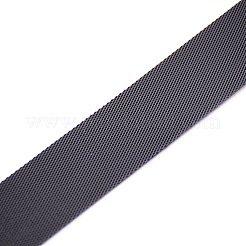 Многоразовые нейлоновые кабельные стяжки&nbsp;FIND-WH0066-35B