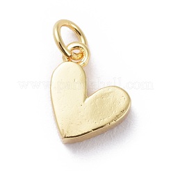 Эмалевые чары&nbsp;KK-G363-54G-04