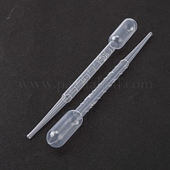 Пустые бутылки из желтого стекла&nbsp;MRMJ-BC0002-32