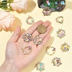 9 шт.&nbsp;FIND-YW0010-66