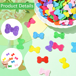 300 шт нетканый материал&nbsp;FIND-SC0019-20B