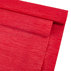 Гофрированная бумага ручной работы&nbsp;DIY-WH20053-68B