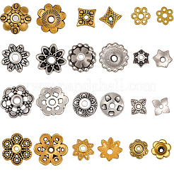 360 шт.&nbsp;FIND-PA0001-15