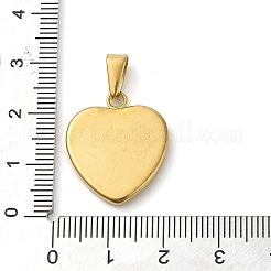 Подвески из смолы с имитацией белых ракушек&nbsp;STAS-R229-10D-G