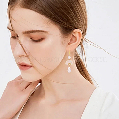 24 шт.&nbsp;ENAM-SC0006-91